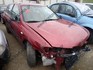 NISSAN ALMERA N16